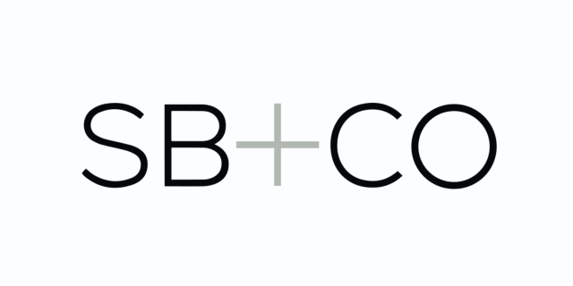 SB+CO